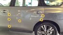 Nissan Pathfinder 3.5 SV 4WD AUTO | Guaranteed Warranty | 0 Down Payment