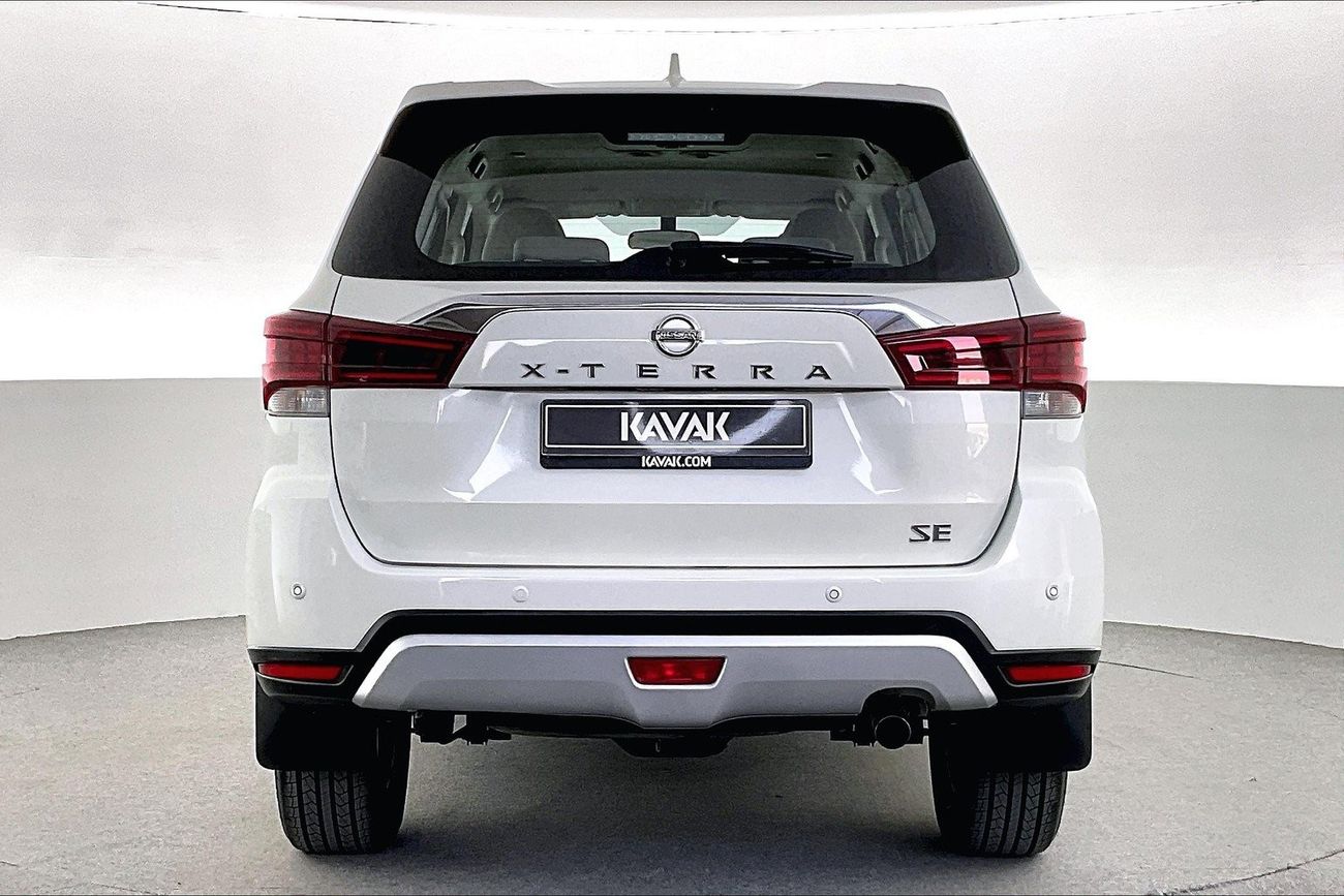 إنفينيتي QX80 Luxe Sensory ProActive - Black Edition | شامل الضمان | 0 ﺪﻔﻋﺓ ﺃﻮﻟﻯ