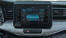 سوزوكي ايرتيغا SUZUKI ERTIGA GLX1.5L AT