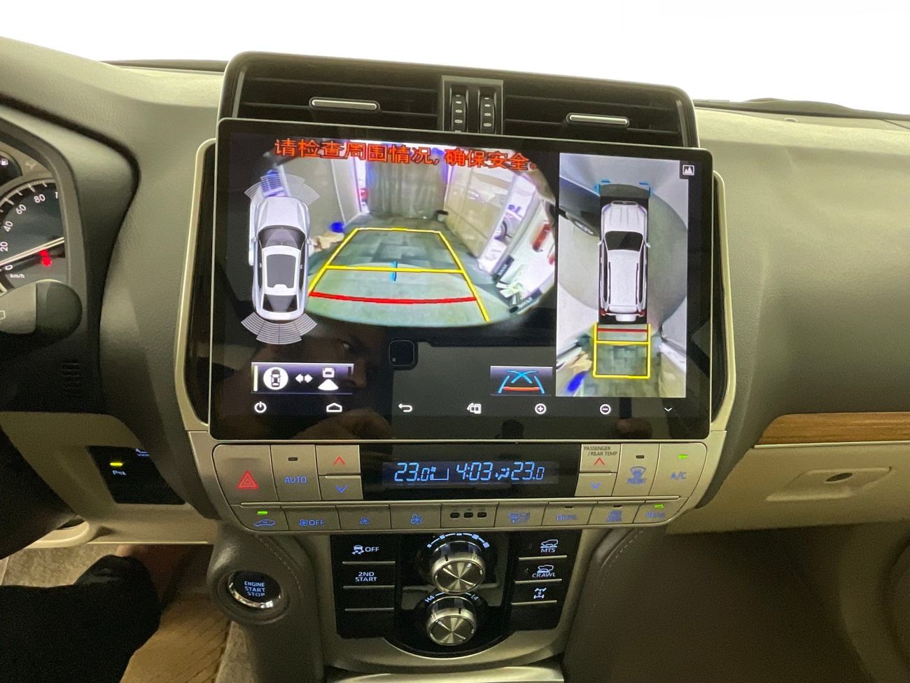 ميتسوبيشي ASX GLX Midline | شامل الضمان | 0 ﺪﻔﻋﺓ ﺃﻮﻟﻯ