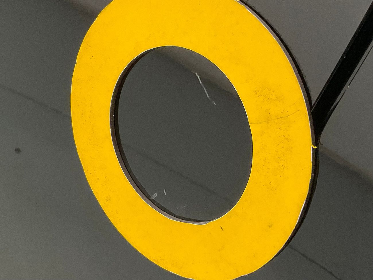 شيفروليه تراكس LT | عرض العيد الحصري | خالية من أضرار الفيضانات