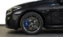 BMW M235i XDRIVE