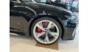Audi RS6 NEW*HeadUp*Panorama*360*FULL