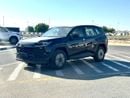 تويوتا راف ٤ TOYOTA RAV4 LE COLOR 2.0L AWD SUV 2026
