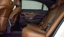 Mercedes-Benz S 450 LWB SALOON VSB 26957 SUPER SALE!!!