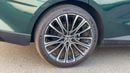 MG 7 1.5L TURBO