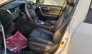 Toyota RAV4 TOYOTA RAV4 2019 XLE - FULL OPTION - PUSH START - SUNROOF