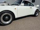 Porsche 930 Turbo 3.3