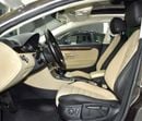 Volkswagen CC SEL EXCELLENT DEAL for our Volkswagen CC ( 2015 Model ) in Brown Color GCC Specs