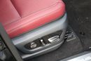 Lexus LX600 Signature 3.5L Lexus LX600 2026 | Signature | Best Export Price