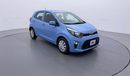 Kia Picanto LX 1.2 | Zero Down Payment | Free Home Test Drive