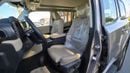Toyota Prado VXR Toyota Prado Full Option - Panoramic Roof - GCC - 2026 Brand New (Export)