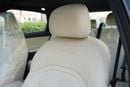 Nissan N6 180 MAX