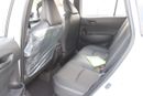 Toyota Corolla Cross 2.0L HYBRID FACELIFT , LEATHER SEAT, ELECTRIC BACK DOOR MODEL 2026