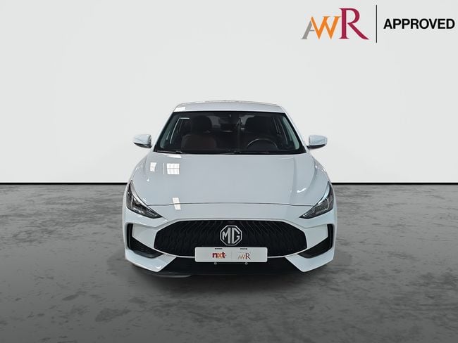 MG GT COMFORT, миниатюра 18