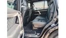Toyota Land Cruiser TOYOTA LAND CRUISER RIGHT HAND DRIVE(PM1723)