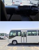 تويوتا سيلسيور TOYOTA CELSIOR 4.2 RHD