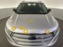 Ford Edge SE | Guaranteed Warranty | 0 Down Payment