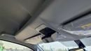 Toyota Hiace DLS - STD ROOF TOYOTA HIACE 2.8L P-VAN DSL A C HI 3 MT