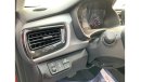 كيا ريو KIA RIO 1.4L HB Automatic