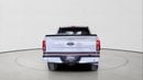 فورد F 150 XLT SPECIAL EDITION 3.5 ECOBOOST LARIAT FX4 C/CAB SPRTPAK SE | شامل الضمان | 0 ﺪﻔﻋﺓ ﺃﻮﻟﻯ