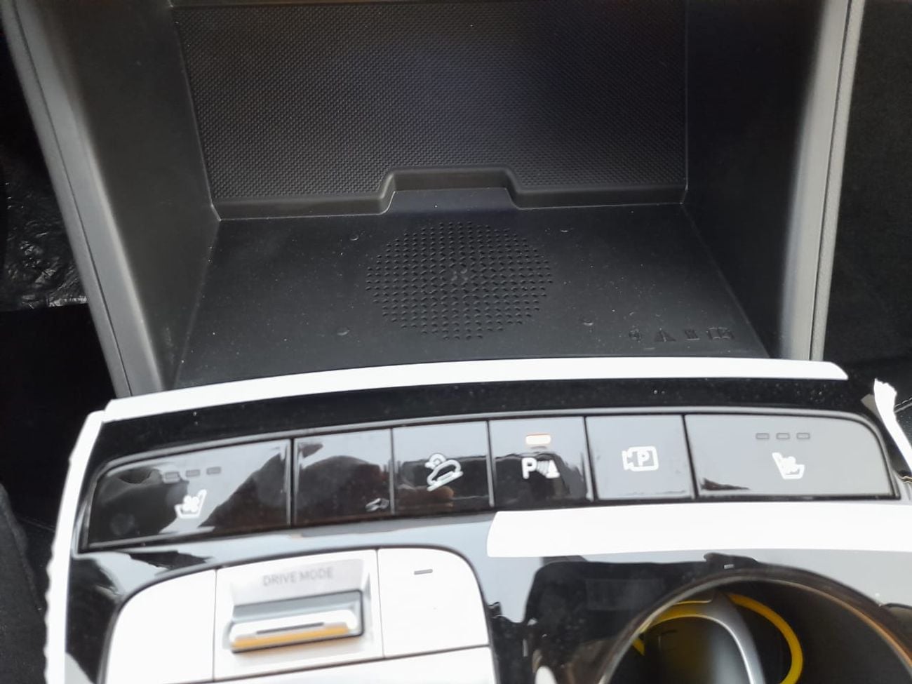 Hyundai Tucson PREMIUM PLUS