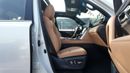 لكزس LX 600 SIGNATURE