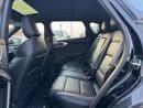 أم جي وان Deluxe 1.5L Petrol FWD 2024 Export Price @ 55,500 AED