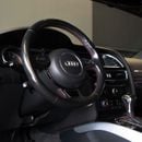 أودي A5 AED 1,764 P.M • 0% Downpayment • Audi A5 S-line • 1 Year Warranty