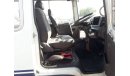 Toyota Coaster Coaster RIGHT HAND DRIVE (Stock no PM 704 )