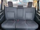 Toyota Hilux TOYOTA HILUX PICKUP RHD 2017 MODEL 2.8 L DIESEL AUTOMATIC(PM94124)