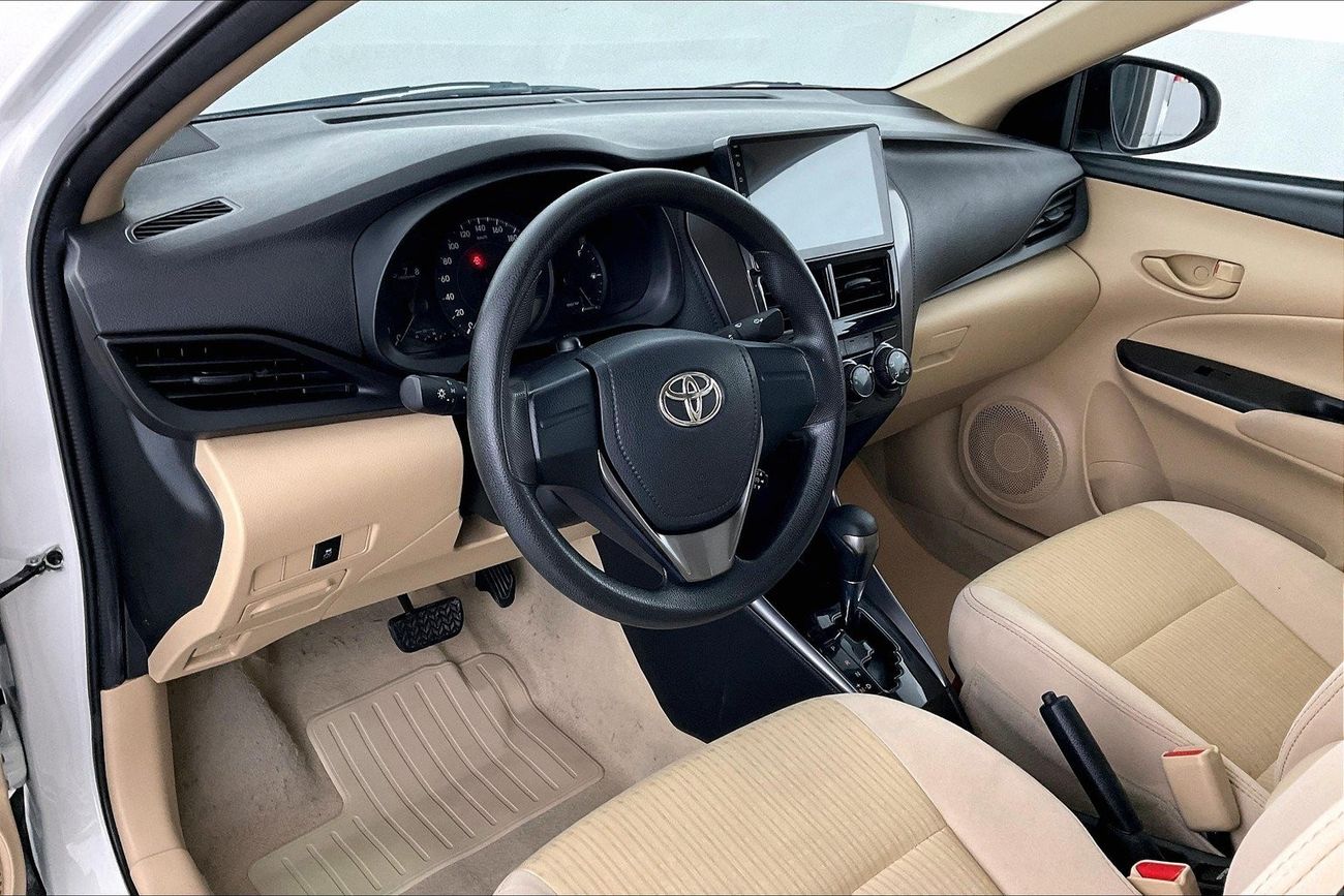 Toyota CHR GX | 1 year free warranty | 0 Down Payment