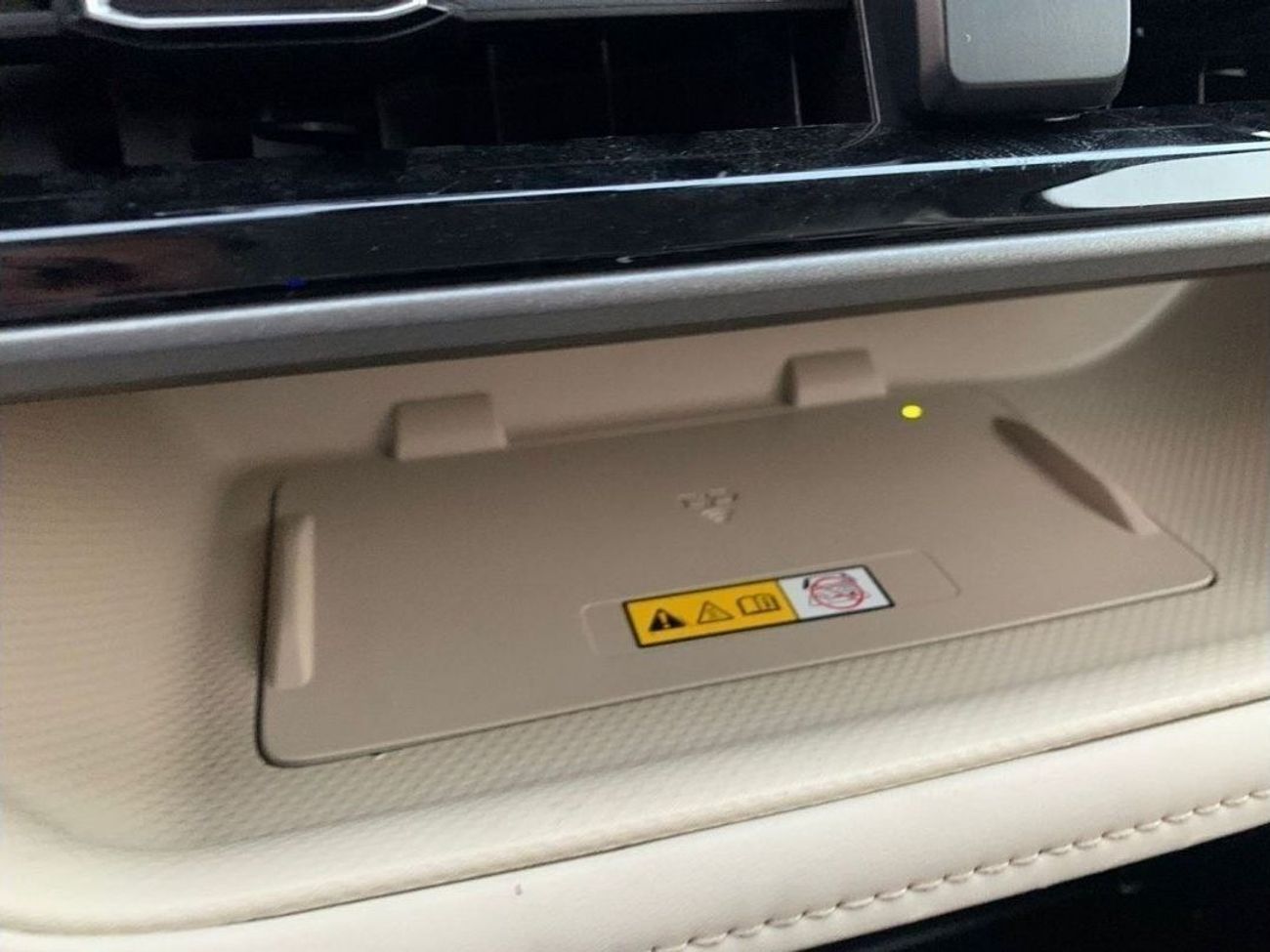 Toyota Highlander LIMITED, 2.5L HYBRID, AWD, FULL OPTIONS, GCC, 2025