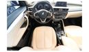 BMW X2 sDrive 20i M Sport F39