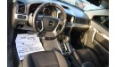 Chevrolet Captiva Chevrolet Captiva 2015 GCC