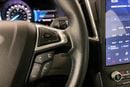 Ford Edge Titanium / Titanium Plus | Guaranteed Warranty | 0 Down Payment