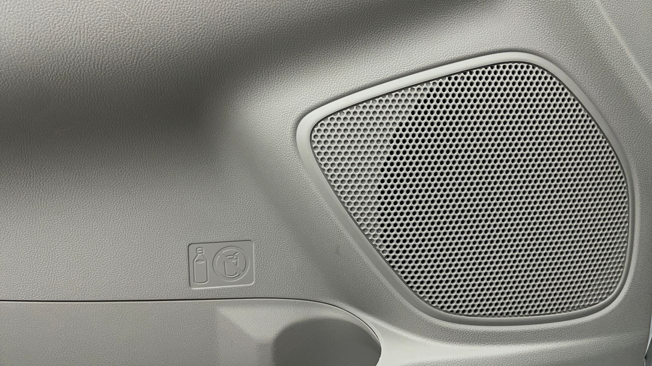 Mitsubishi ASX GLX MID 2 | Zero Down Payment | Free Home Test Drive