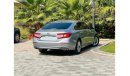 Honda Accord LX 1360 P.M ACCORD 1.5 ll TURBO ll ORIGNAL PAINT || 0% DP ll GCC