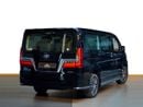 Toyota Granvia Dubai Registration | 2026 | 3 Years Agency Warranty  Service Contract