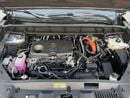 Toyota Highlander VXR 2.5L 2021 TOYOTA HIGHLANDER XLE HYBRID FULL OPTION IMPORTED FROM USA