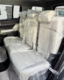 هيونداي سانتا في HYUNDAI SANTA FE 1.6T HEV Gold - 2026 MODEL - GRAY COLOR