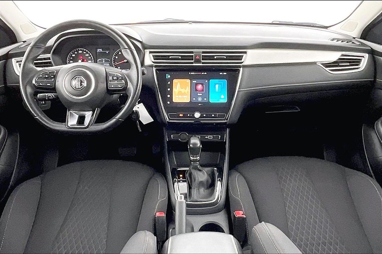 Chevrolet Tahoe LT | 1 year free warranty | 0 Down Payment