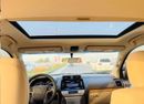 Toyota Prado 2021 VXR Full Option GCC Specification Very clean and perfect condition