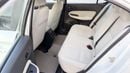 Honda City DX NO CONVENIENCE FEES | UNDER WARRANTY | 0% DOWN PAYMENT | CERTIFIED PRE-OWNED |