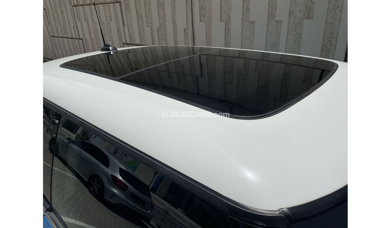 Mini Cooper 2DOOR 1.5 | Under Warranty | Free Insurance | Inspected on 150+ parameters