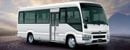 Toyota Coaster Toyota Coaster COASTER 4.2 DIESEL 23 Seater 2026