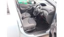 تويوتا يارس Toyota Vitz Right Hand Drive (Stock PM 823)