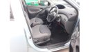 Toyota Vitz Toyota Vitz Right Hand Drive (Stock PM 823)