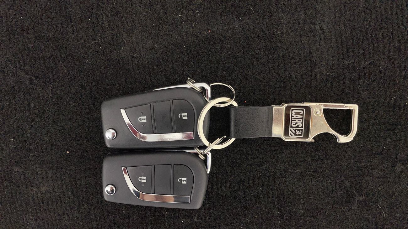 Toyota RAV4 EX 2.5 | Zero Down Payment | Free Home Test Drive