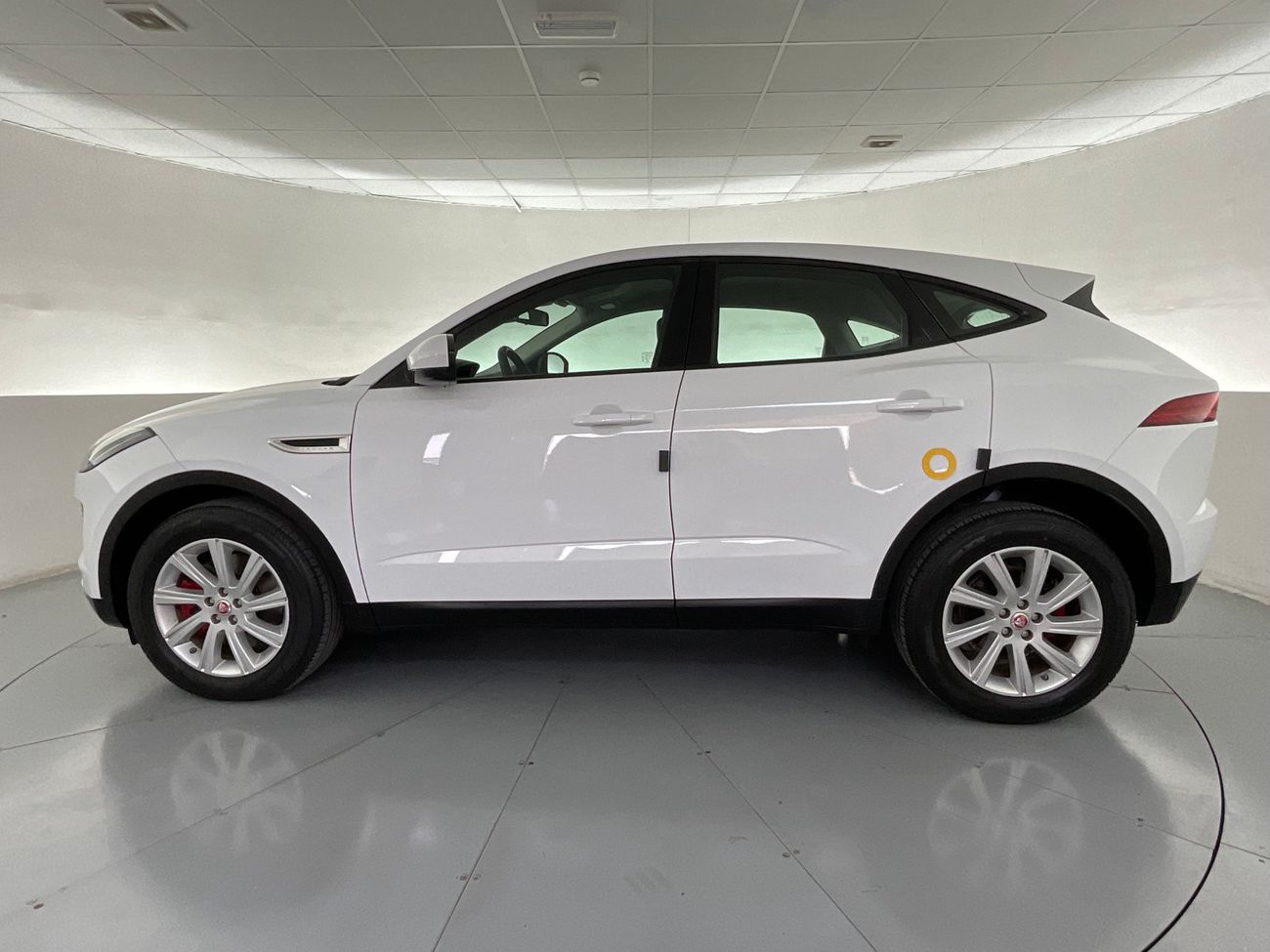 Mercedes-Benz A 200 Premium+ | 1 year free warranty | 0 Down Payment